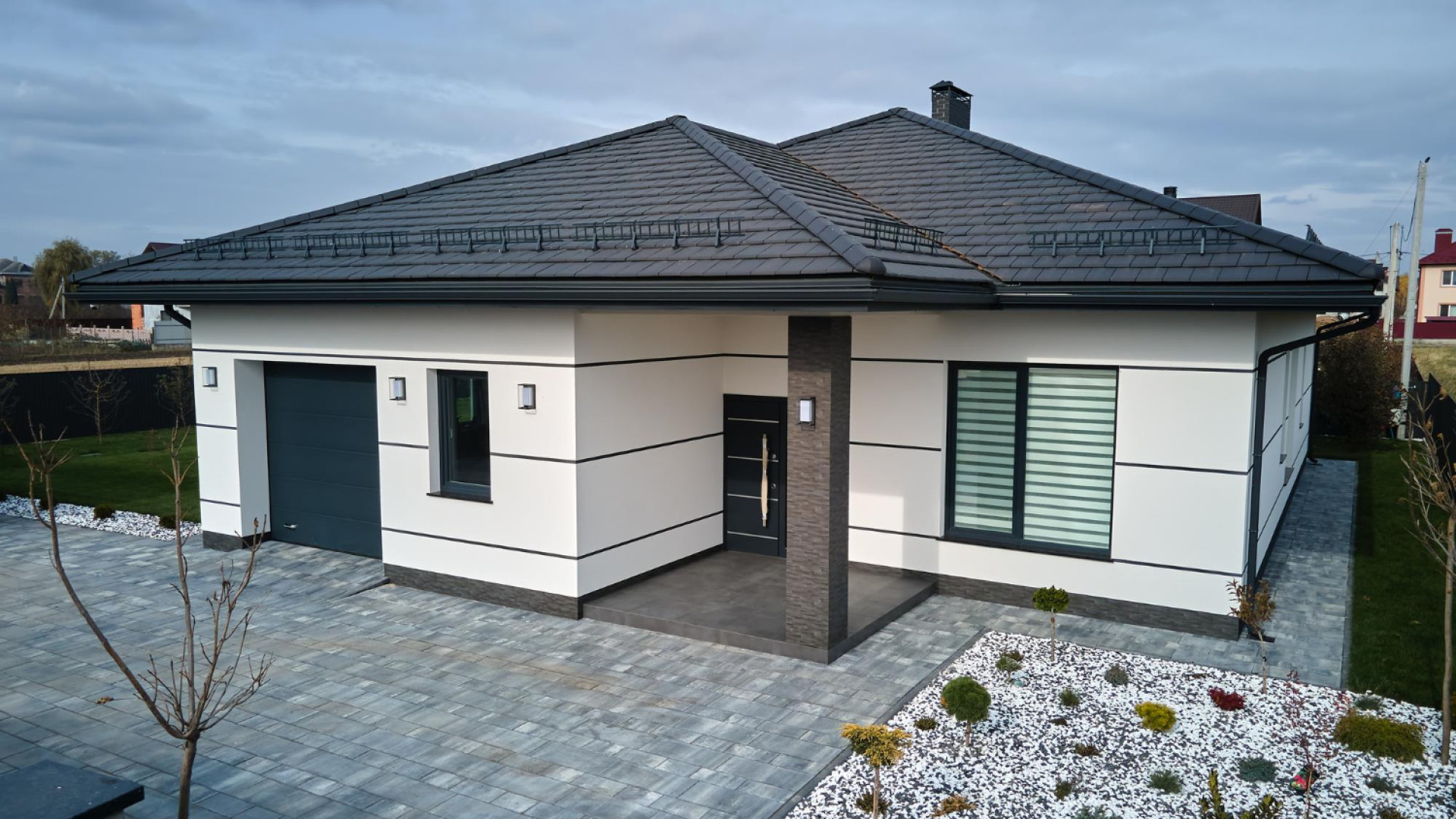 Comment améliorer la sécurité de son logement à Dreux avec de nouvelles portes et volets ?